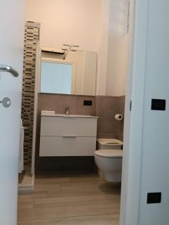 Casa Palmy - Verona - 2