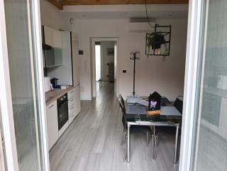 Casa Palmy - 8