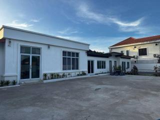 Sam - Ban Nongpapao - 5