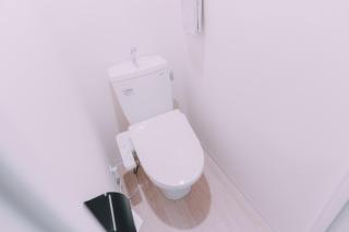 Minimalist Loft Namba Compact Studio with a 24-hour Gym MA302 - Osaka - 4