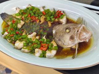 君悦酒店拉各斯店JUN YUE Lagos Hotel - 8