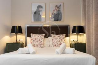 Wonderful apartment near Sagrada Familia - Barcelone - 3