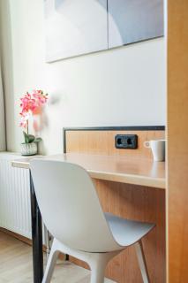 Vienna West Business Inn - 5