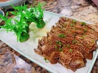 君悦酒店拉各斯店JUN YUE Lagos Hotel - 9