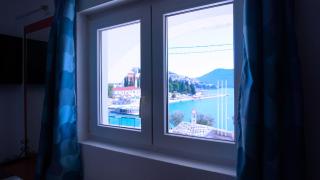 Villa Plava - 5