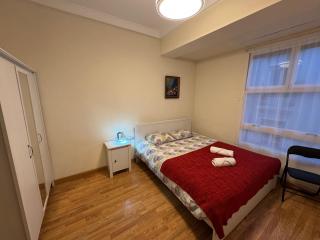Cesar Apartment - Alicante - 4