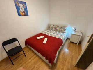 Cesar Apartment - Alicante - 2