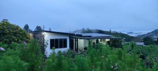 KOMOWANAN HOMESTAY - Kundasang - 6