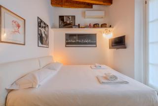 EasyTopStay - Crocetta Modern Flat - Milano - 4