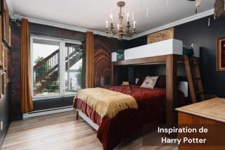 Hollywood Hot Tub, Billiard & Games, 16 Guests - 5