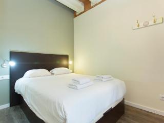 Wonderful apartment Elkano - Barcelone - 4