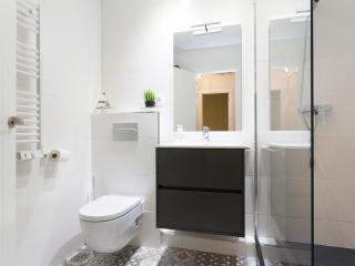 Wonderful apartment Elkano - Barcelona - 5