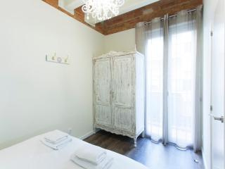 Wonderful apartment Elkano - Barcelona - 4