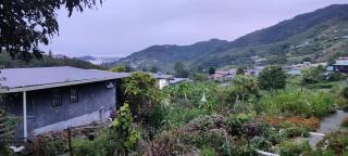 KOMOWANAN HOMESTAY - Kundasang - 8