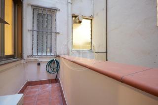 Nice apartment in Les Corts - Barcelone - 3