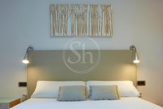 Nice apartment in Les Corts - Barcelone - 2