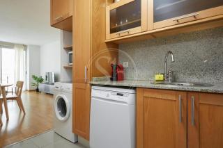 Bonito alojamiento cerca de Estación de Sants - Barcelona - 7