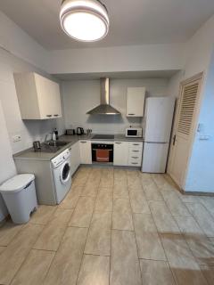 Cesar Apartment - Alicante - 7