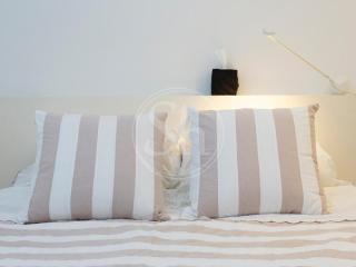 Apartamento con terraza junto a Paseo de Gracia - Barcelone - 5