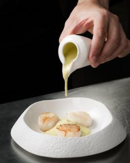 Hospes Amérigo, Alicante, a Member of Design Hotels - 6