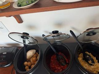 POUSADA VIVA VIDA - 6