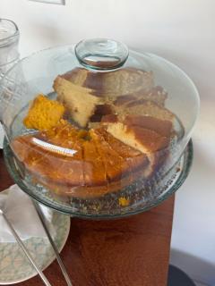 POUSADA VIVA VIDA - 7