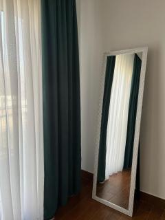 Surčin Apartment - 1