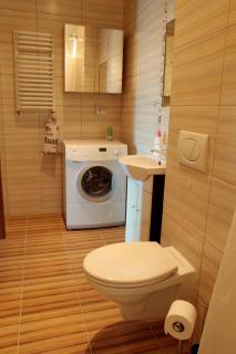 Apartament Warszawska - Kielce - 5