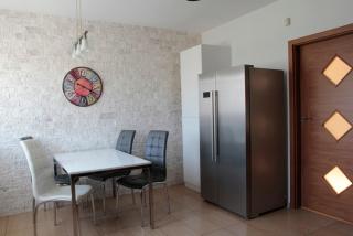 Apartament Warszawska - Kielce - 1