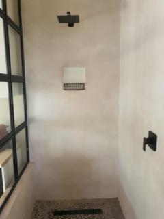 Casa La Mer Guesthouse - 1