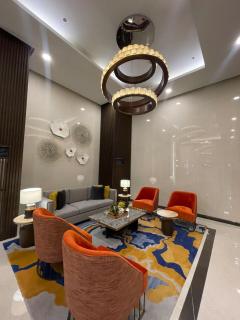 Cozy 3BR near Airport & Okada, Solaire II Infinity Pool - Manila - 9