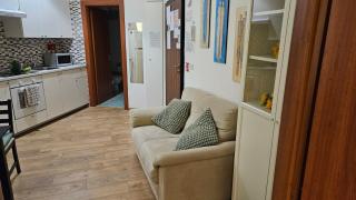 Studio Flat 381 - Napels - 1