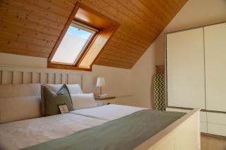 Hotel & Restaurant Zum Reussenstein - 2