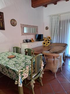 Morule 35 - San Teodoro - 3