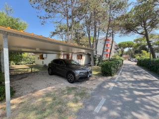 Villa Milly - 9