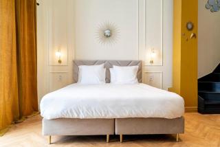 Suite Amalffi - Lione - 3