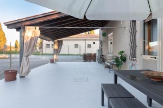 Bed and Breakfast Priscilla - Volpago del Montello - 9