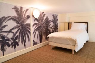Suite Amalffi - Lione - 1
