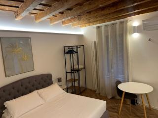 Brera la Suite - Milan - 7