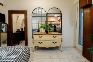 Kolonaki Cozy - Atene - 9