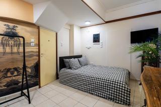 Kolonaki Cozy - Atene - 6