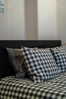 Kolonaki Cozy - Atene - 3