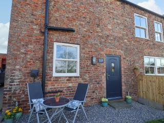 Elm Tree Cottage - Thirsk - 0