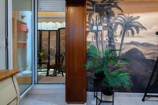 Kolonaki Cozy - Atene - 2