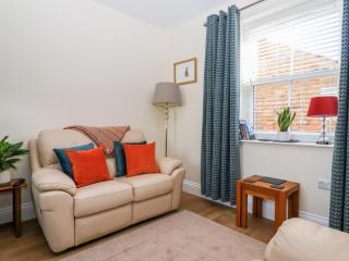 Elm Tree Cottage - 5