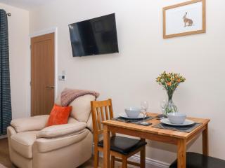 Elm Tree Cottage - Thirsk - 3