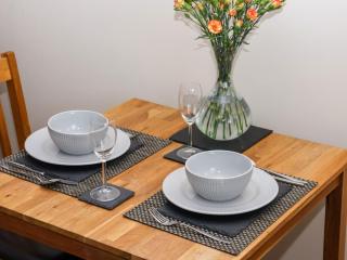 Elm Tree Cottage - Thirsk - 2