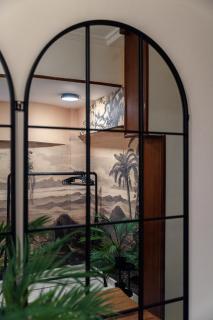 Kolonaki Cozy - Athene - 4