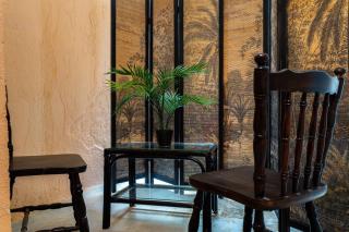 Kolonaki Cozy - Atene - 4