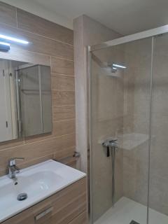 Marina Suite - Las Palmas - 7